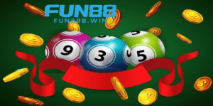 Fun88 Lottery Diversified Asia's Top Big Prizes2