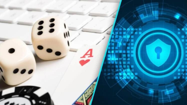 Casinos That Accept Jeton as a Deposit Method Simplify Your Online Gambling Experience2